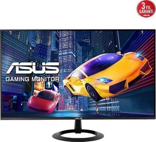 23.8 Inc Vz24Ehf İps Freesync 1920X1080 1Ms 100Hz Hdmi Vesa 3Yıl Eyecar Monitör