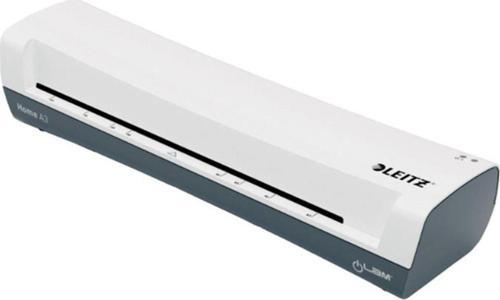 Laminasyon Makinesi İlam Home A3 Eu 230V