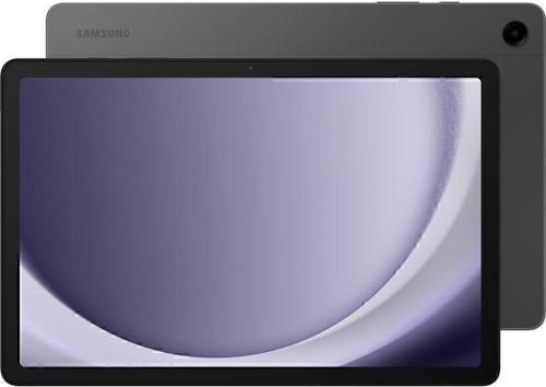 Galaxy Tab A9 Plus Sm-X210 4Gb 64Gb 11" Graphite Tablet