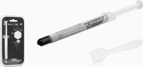 tor Nvr269 Termal Macun 1.63W 1 Gram Gri