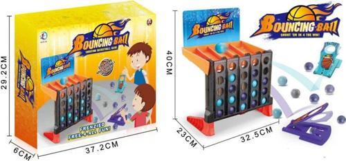 Bouncing Ball Kutu Oyunu Caoyn-5351