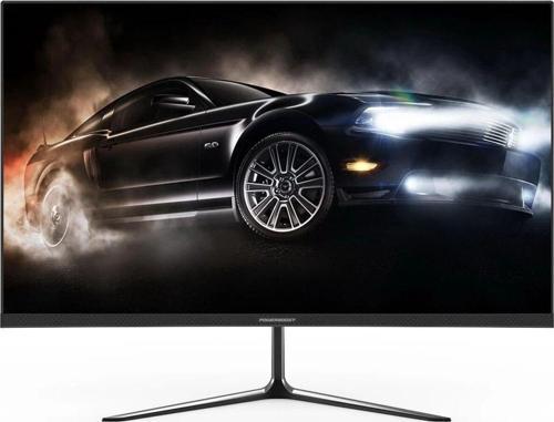 Powerboost M2145Vh 21.5 Inc 5Ms 1920X1080 Fhd 75Hz Va Panel Vga+Hdmi Frameless Pc Monitör