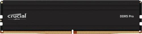 Pro 16Gb Ddr5-5600 Udımm Cl46 Cp16G56C46U5 Pc Ram