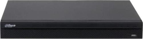 Nvr4216-4Ks3 16 Kanal 1U H.265 Nvr Kayıt Cihazı