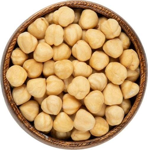 Çifte Kavrulmuş Fındık İçi 250 G