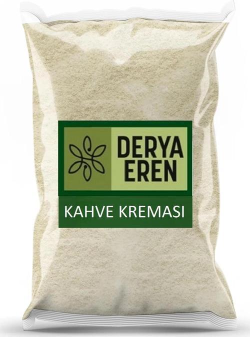 Kahve Kreması 500g