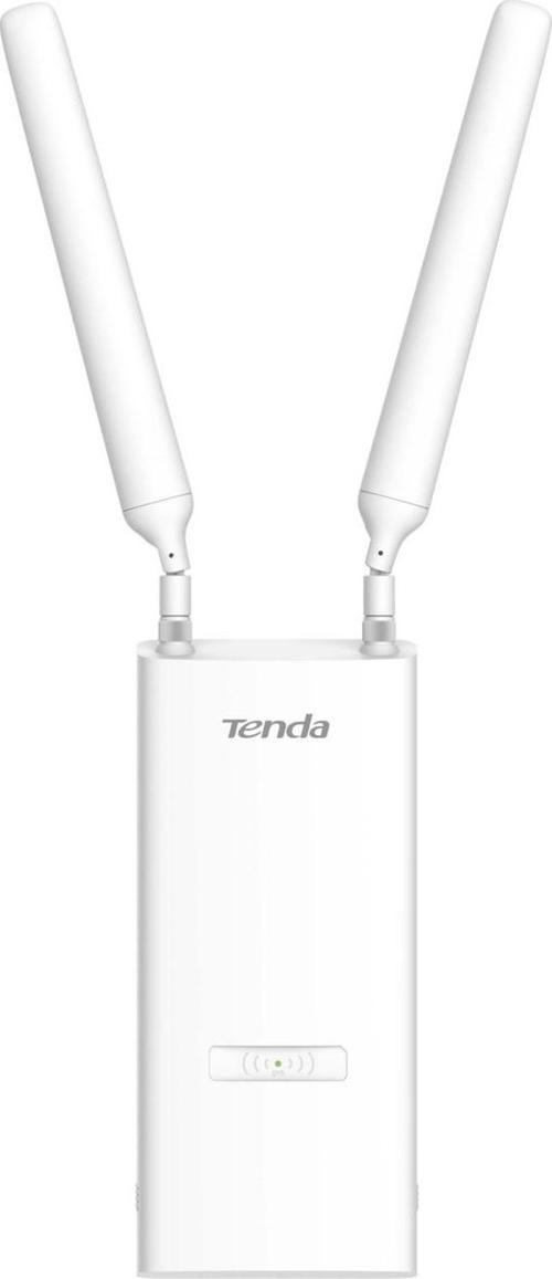 Oap1200 Outdoor Ac1200 Dual Bant 867 Mbps Access Point