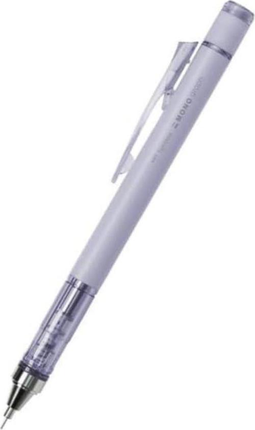 Mono Graph Versatil Kalem (Mekanik Kurşun Kalem) 0,5 Mm Blister Lv-t-dpa-147e