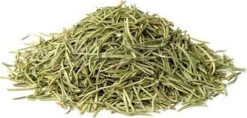Biberiye 60 Gr (Paket-Bitki) 1Adet
