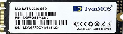 512Gb Ngfffgbm2280 M.2 2280 Sata3 Ssd (580Mb-550Mb-S) 3Dnand Ssd Harddisk