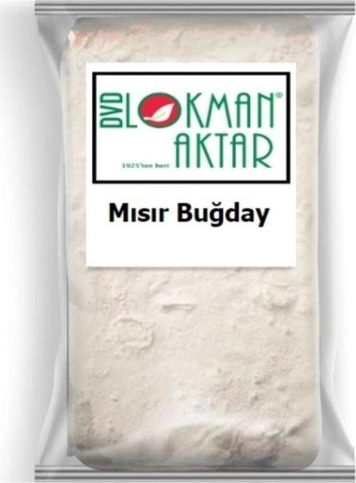 Buğday Nişastası 100 gr