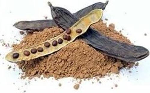 Lokman Aktar Keçiboynuzu Harnup Unu 100 G