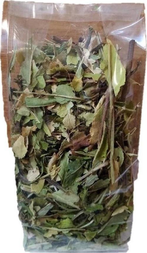 Lokman Aktar Kediotu Valerian 50 Gr Yaprak 1Adet