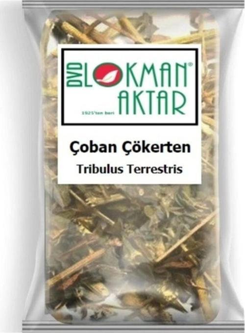 Çoban Çökerten 100 gr