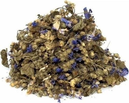 Ebegümeci 40 Gr (Paket-Bitki) 1Adet