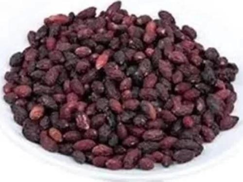 Lokman Aktar Kızılcık Kurusu 1 kg