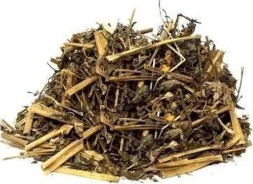 Kırlangıç Otu Göz Otu 1 KG