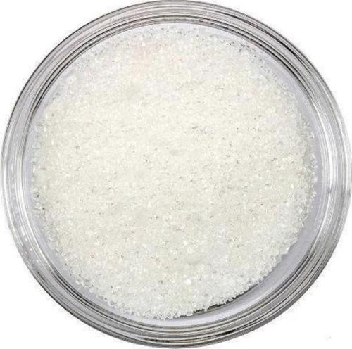 Limon Tuzu İnce Toz 250 G