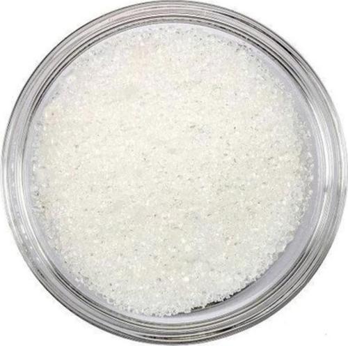 Limon Tuzu İnce Toz 500 G