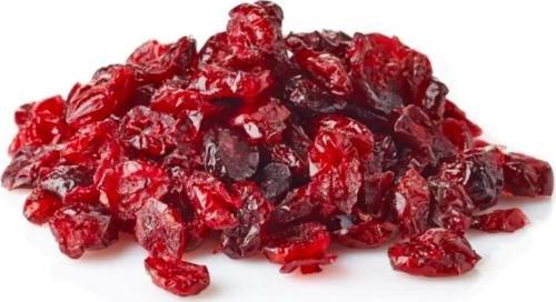 Kırmızı Yaban Mersini Kurutulmuş Cranberry 300 G