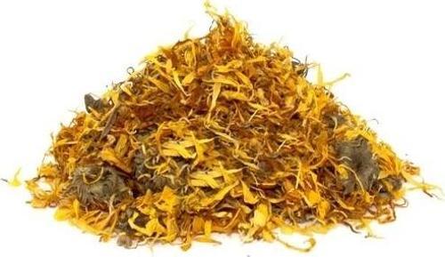 Aynısefa Çiçeği Portakal Nergisi 500 G