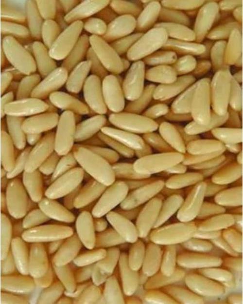Dolmalık İşlenmiş Yer Fıstığı 100 G