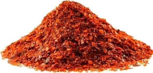 Antep Yöresi Acı Pul Biber 100 G