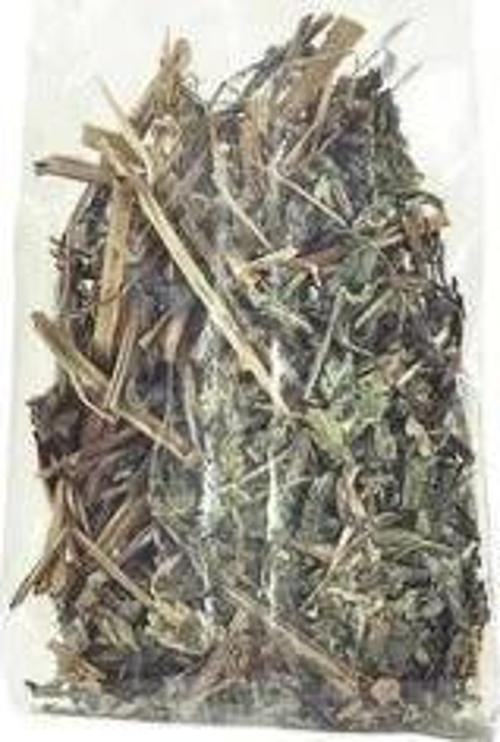 Kırlangıç Otu Göz Otu 100 G