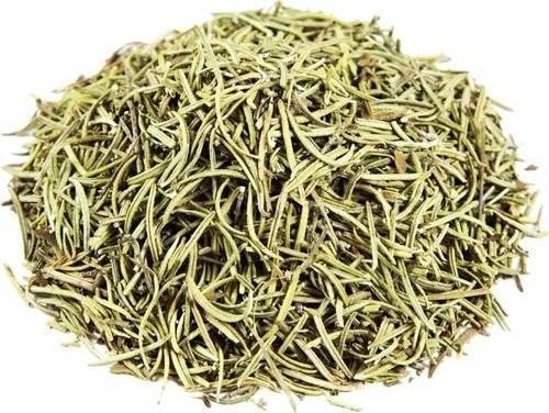 Biberiye 250 gr