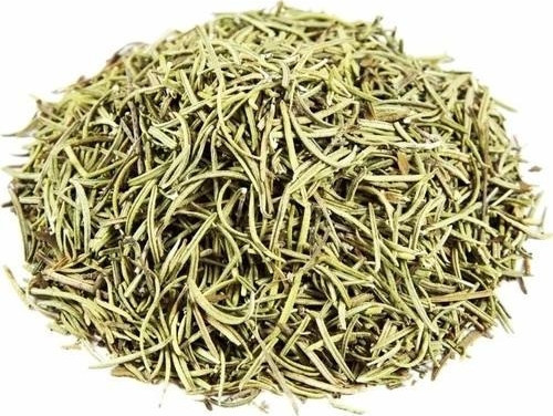 Biberiye 500 G