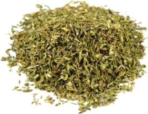 Zahter Dağ Kekiği 50 G