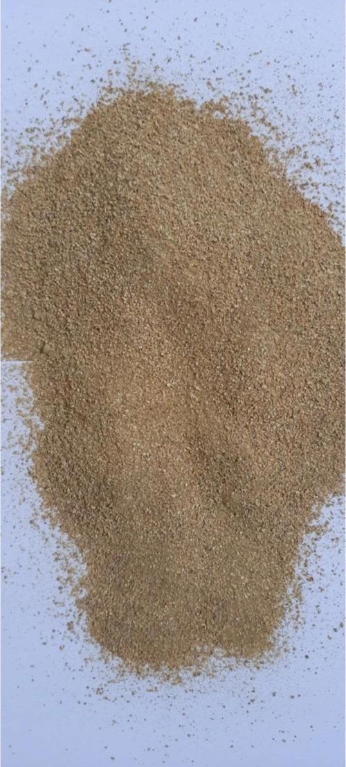 Nar Çekirdeği Öğütülmüş 1 Kg