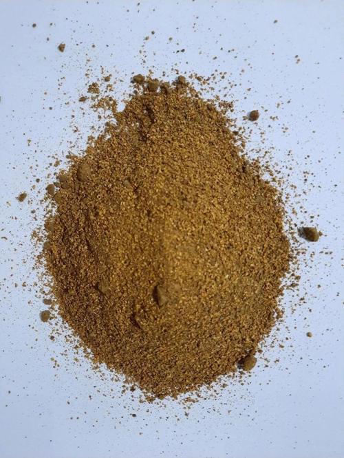 Nar Çekirdeği Toz 500 Gr