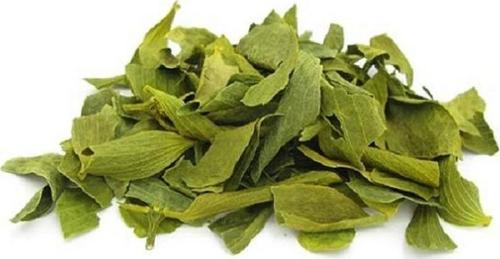 Ökse Otu 40 G