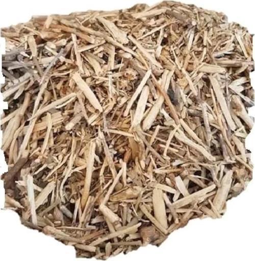Sedef Otu 50 G