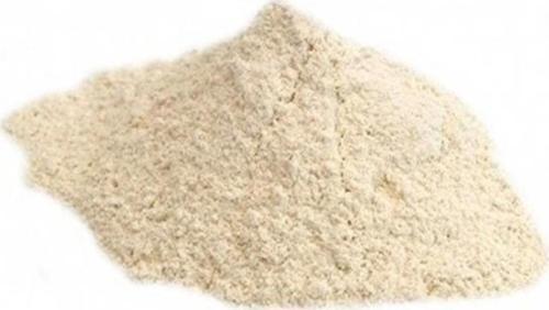 Soğan Tozu 50g
