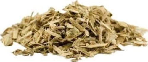 Söğüt Ağacı Kabuğu 500 Gr