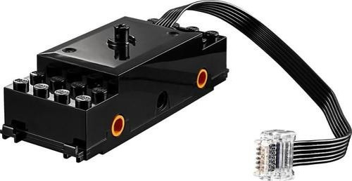 Powered Up 88011 Tren Motoru