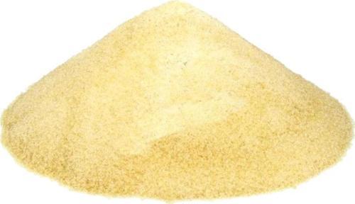 Toz Sığır Jelatini 200 G