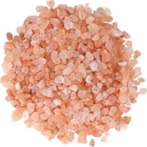Himalaya Tuzu Pembe 200 G