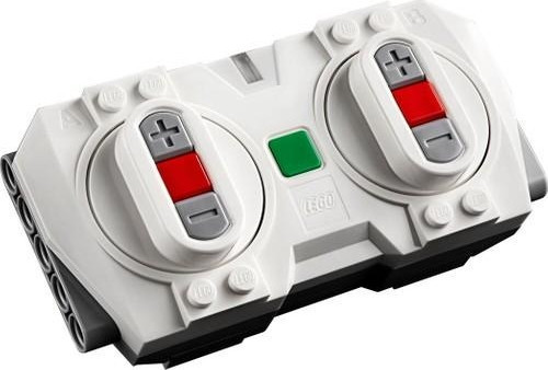 Powered Up 88010 Kontrol Kumandası