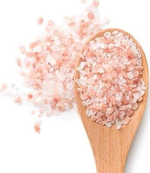 Himalaya Tuzu Pembe Tane 1 KG