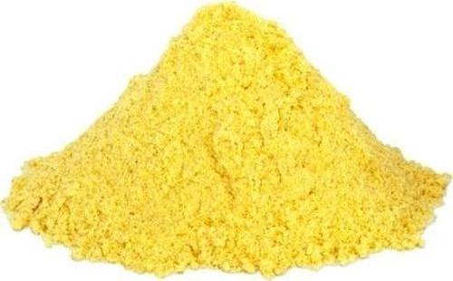 Yalova Taşdeğirmen Mısır Unu 500 G