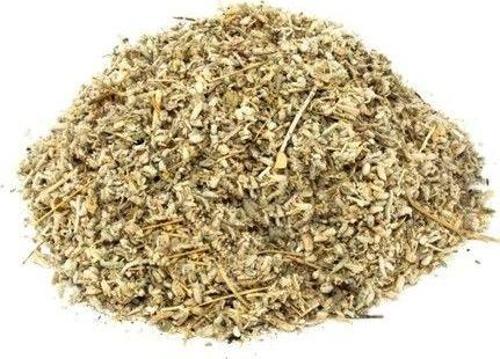 Yavşan Otu 40 G