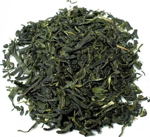 Yeşil Çay 1. Kalite Yeşilçay 200 G
