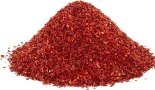 İpek Pul Biber 100 G