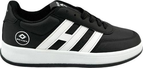 Kadın Bej Ortopedik Taban Cilt Sneaker 037