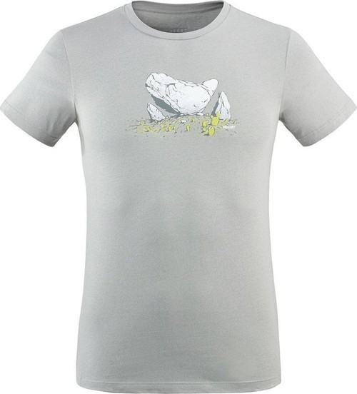 Boulder Dream TS SS
Tişört MIV8310 9174