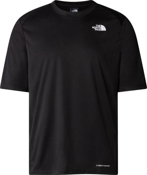 M SHADOW SS Erkek T-Shirt NF0A87TUJK31