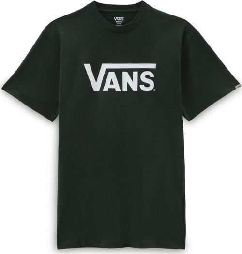 Classic Tee-B Erkek T-Shirt Vn0A7Y461St1